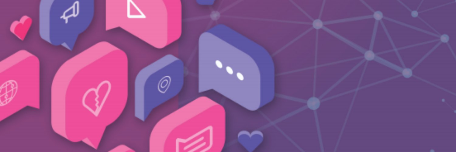 Comisión de Protección de Datos Personales banner