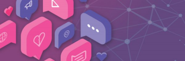 CPDP_SNT Profile Banner