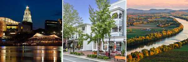 Ct169S Profile Banner