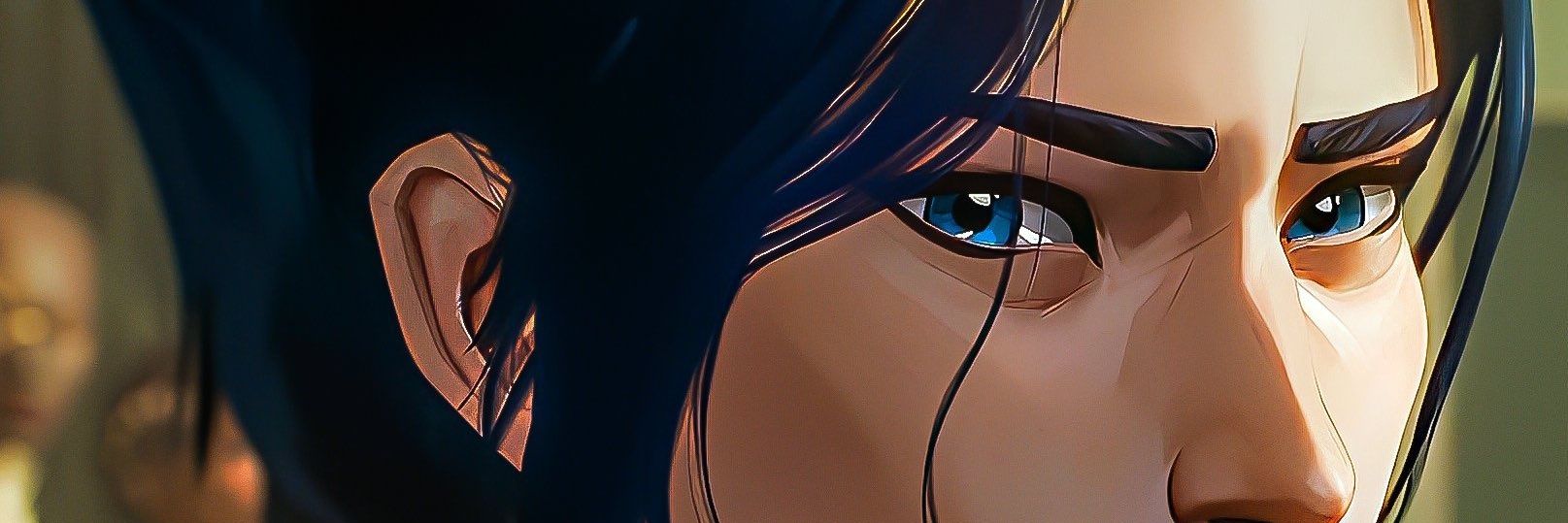 Mih's banner