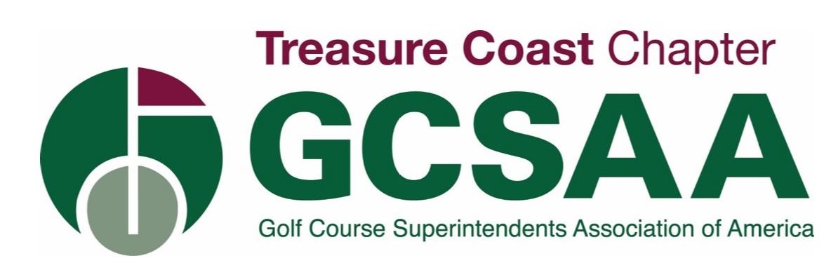 TCGCSA banner