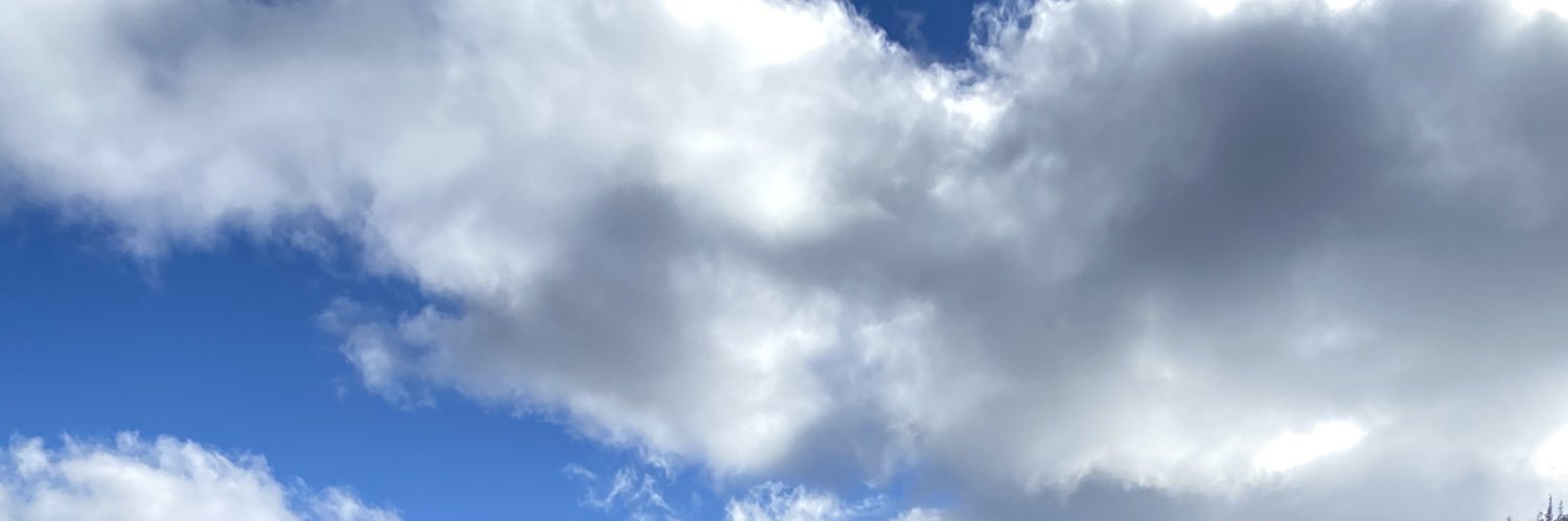 browntalking's profile banner image
