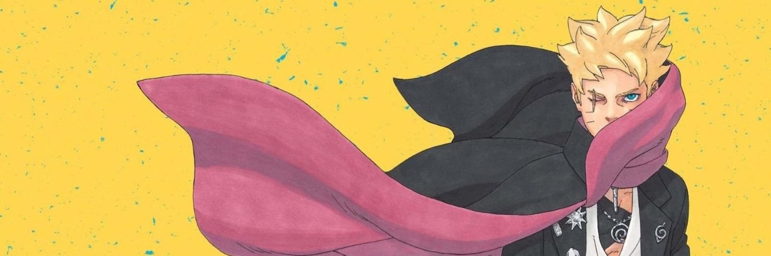 Ryan's banner