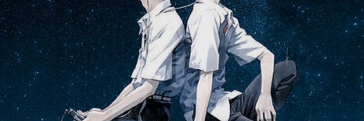 僕らのニートアカデミア banner