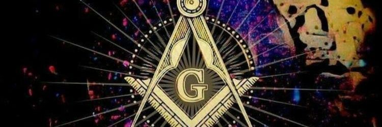 edgbomb's profile banner image