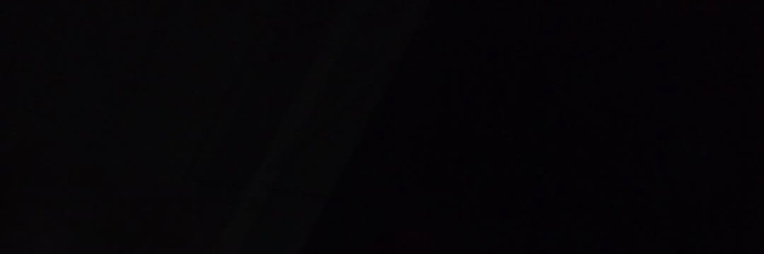 ً banner