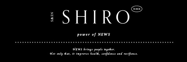 sr_shi_ro's profile banner image