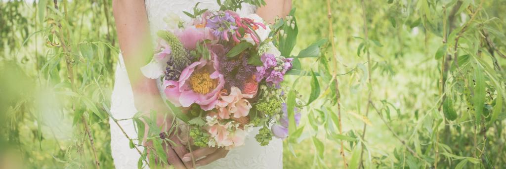 KateStuartPhoto's profile banner image