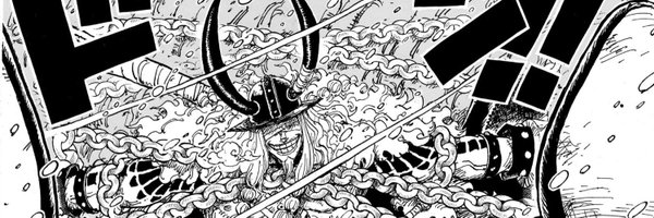 onepiecepanel Profile Banner