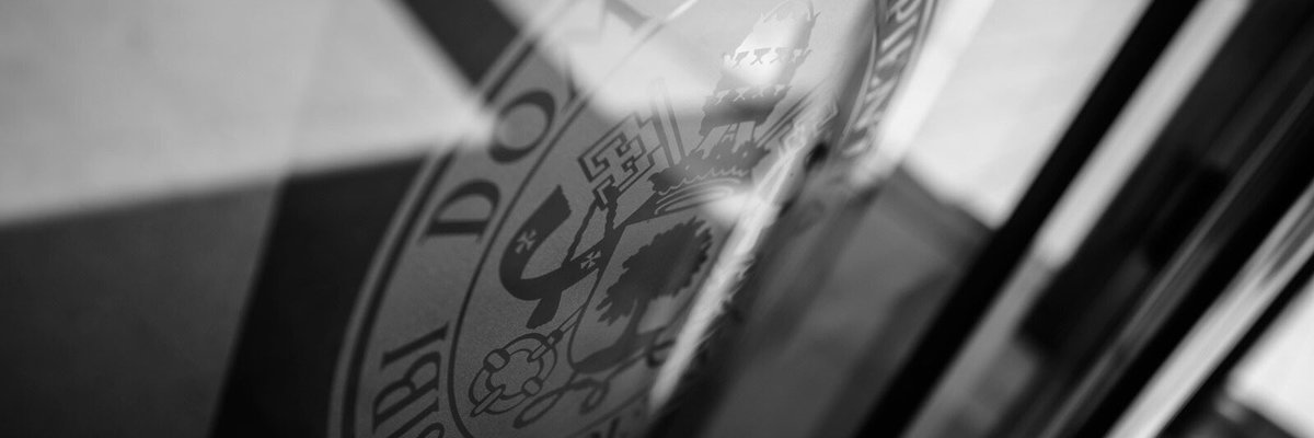 LexDatum. Derecho para profesionales TIC. banner