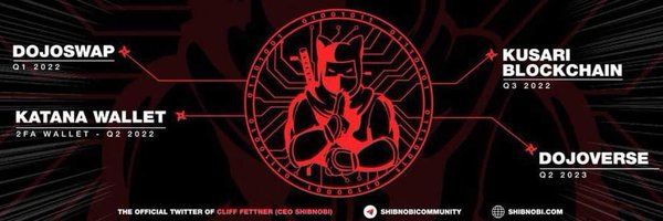 swebit_nft Profile Banner