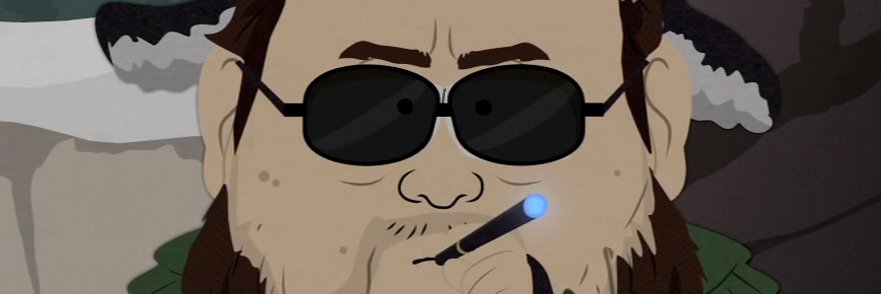 James93182223's profile banner image