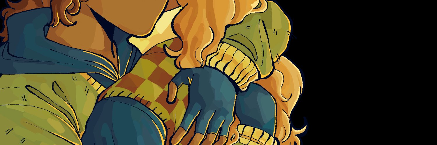 mason's banner