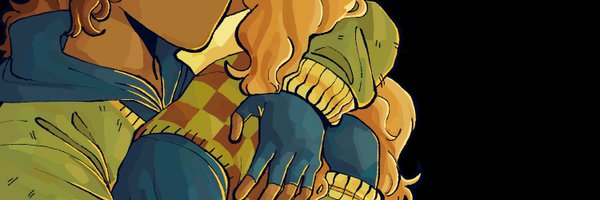 cosmvcfire Profile Banner