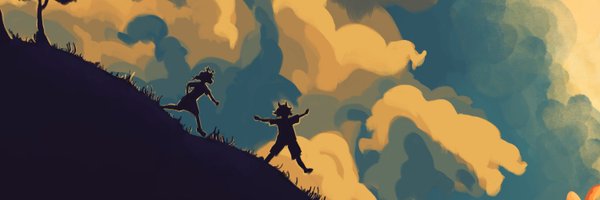 cosmvcfire Profile Banner