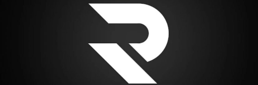 RoxsTeam's profile banner image