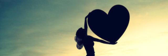 carroeklund's profile banner image