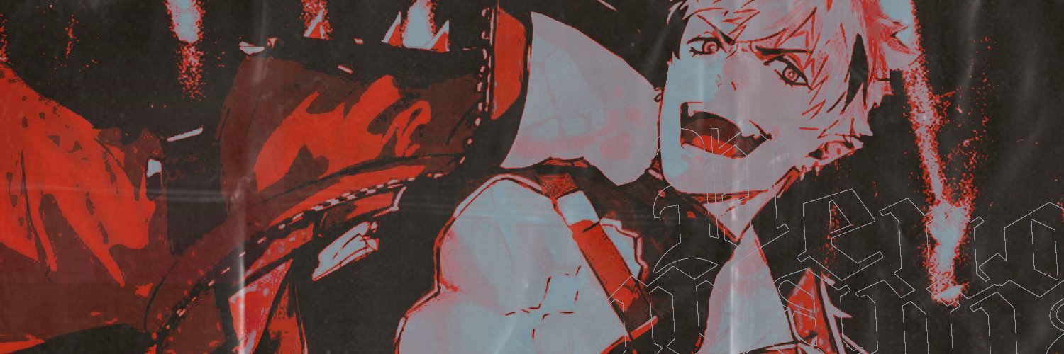 GOOODBOY__'s profile banner image