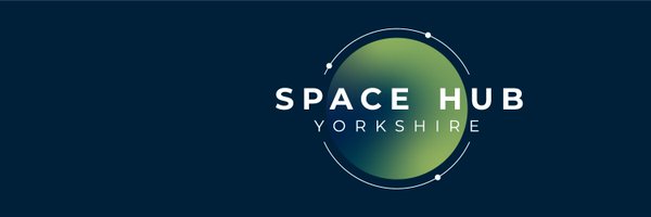 SpaceHubYorks Profile Banner