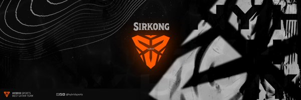 SirkongFN Profile Banner