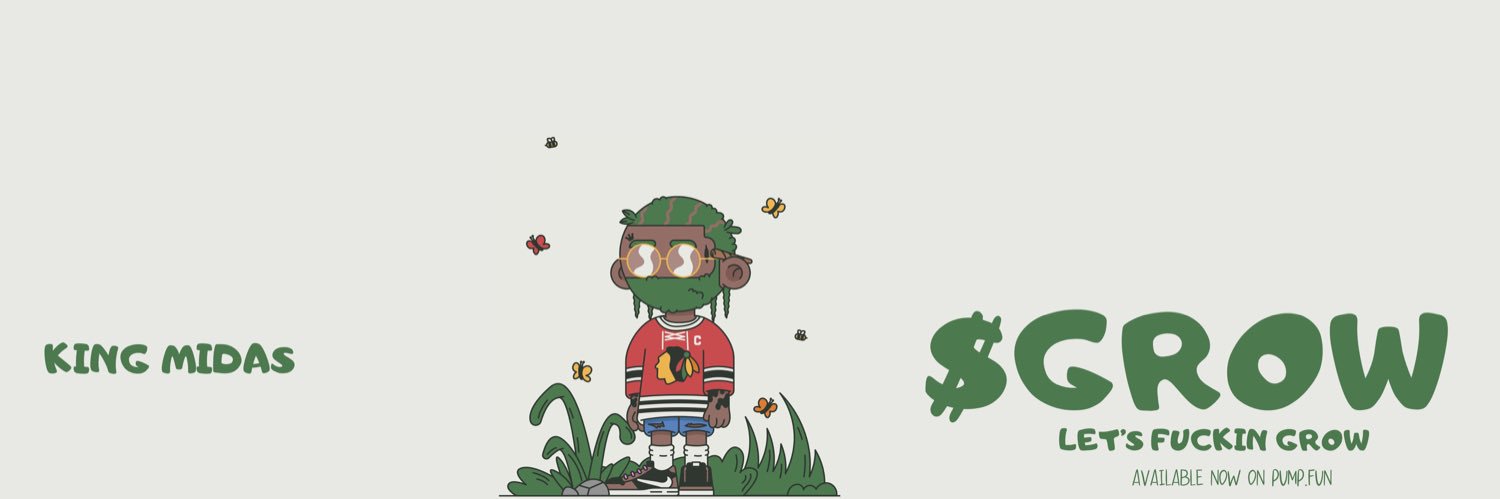 KingMidasSounds's profile banner image
