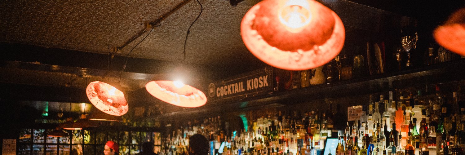 Nightcap banner