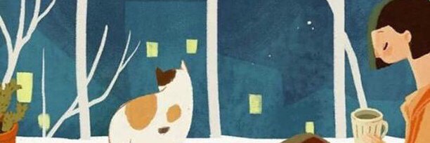 ‏‏🌹رُزا یعنی هیچی گُل رز نمیشه🌹 banner