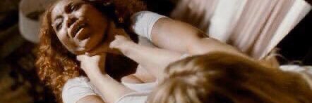 Callate put* me estas incomodando… 😒 banner