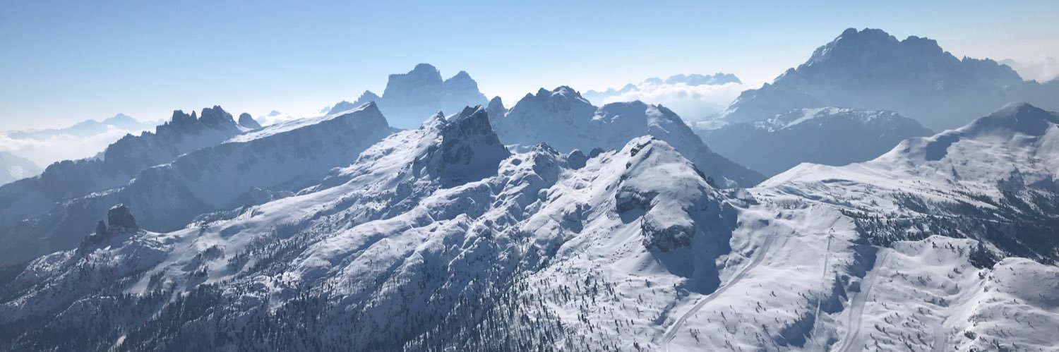 f_siebert_'s profile banner image