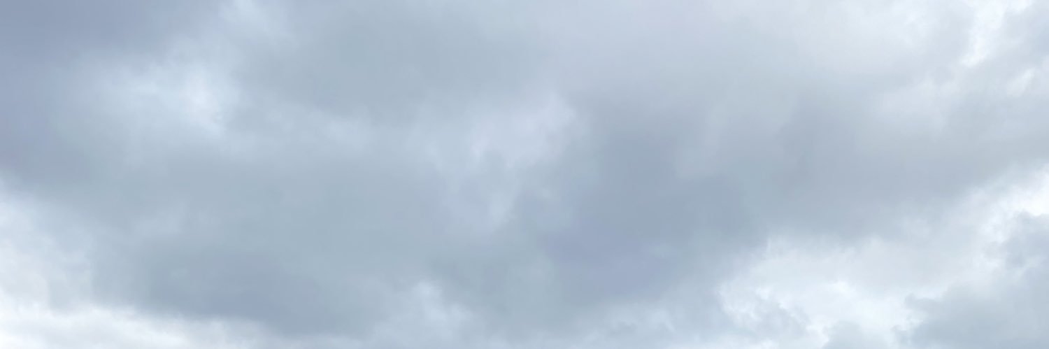 Sevin66963352's profile banner image