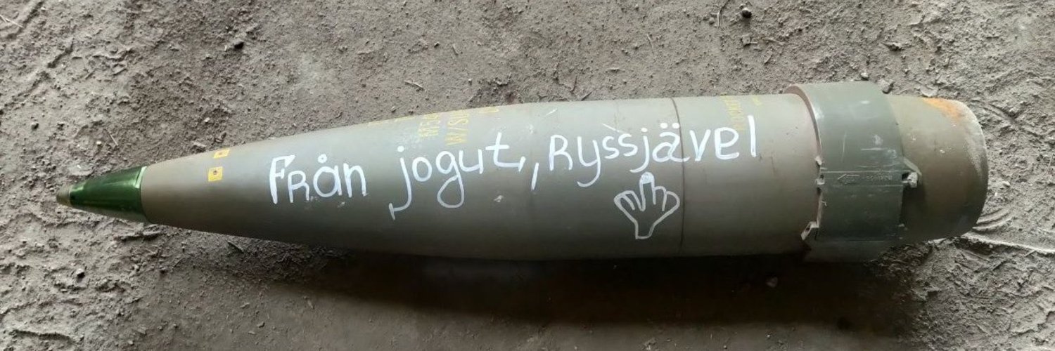 jogut's profile banner image