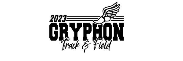 GryphonsXCTF Profile Banner