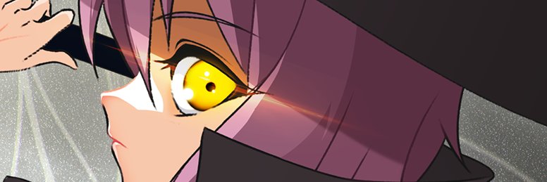 こにし🎗️'s banner