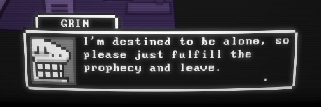 ✧ bald asshole who enjoys skins granujayola (ಠಿᴗಠ) banner