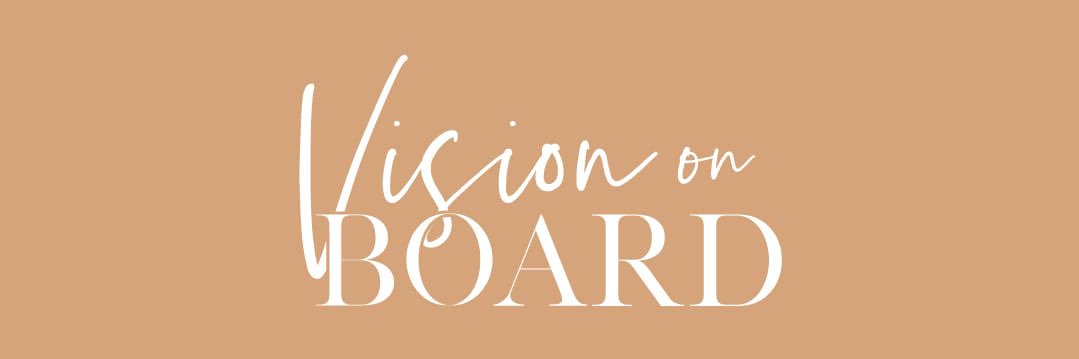 VisionOnBoard1's profile banner image