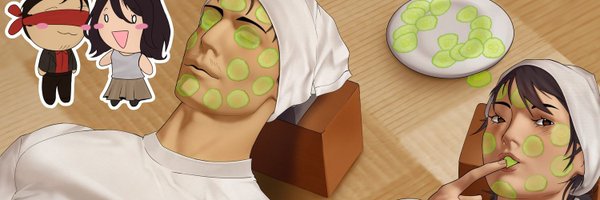 matyaghf Profile Banner