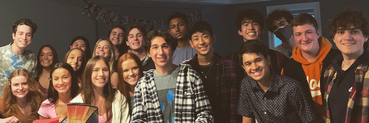 Constantine Tripodes banner