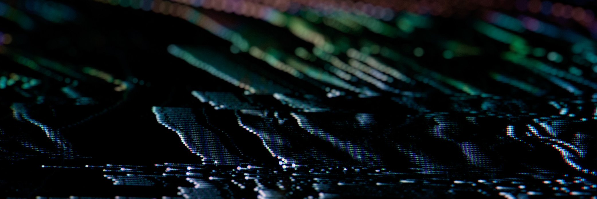 McCallumDillon's profile banner image