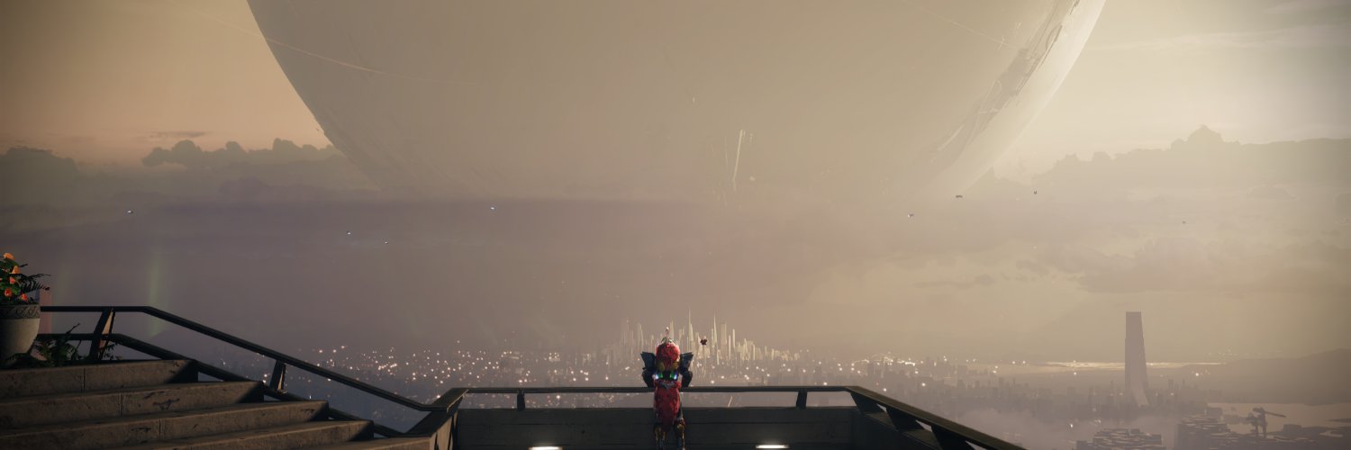 react117's profile banner image