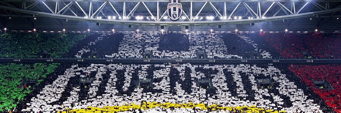 ForumJuventusFR's profile banner image