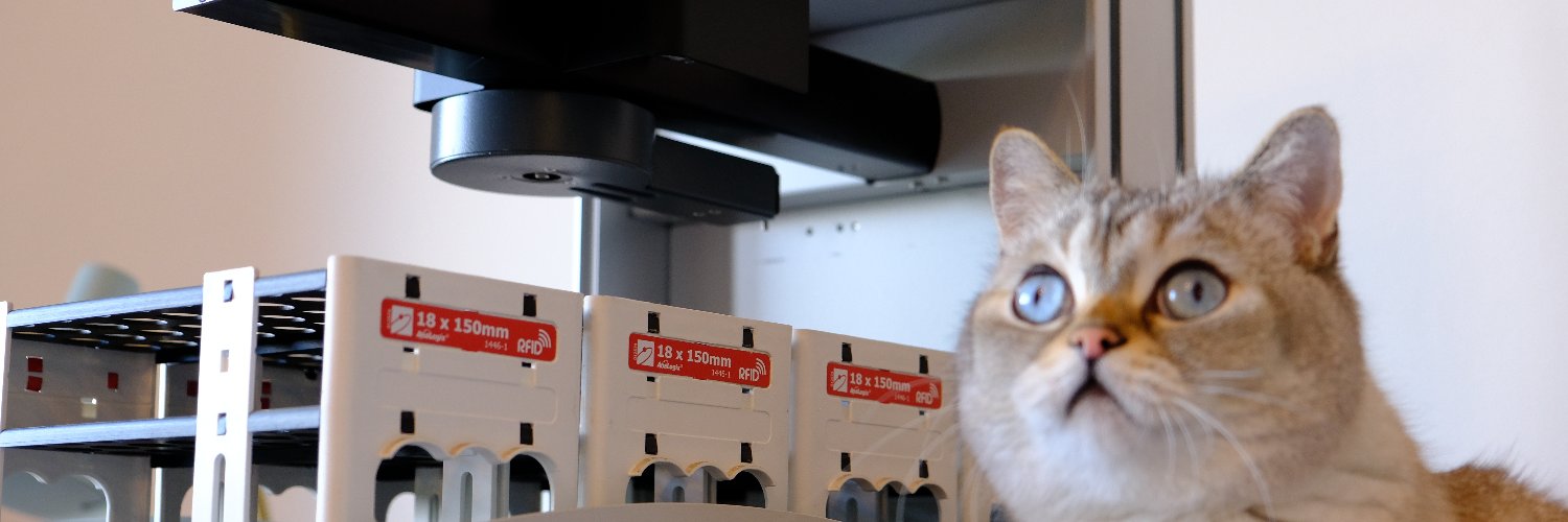 Adrian Sieradzki banner