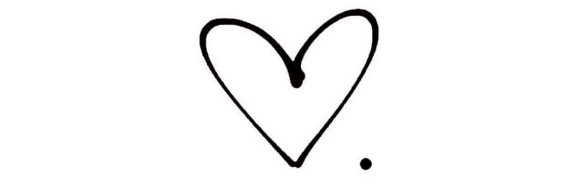 LalaShanell's profile banner image