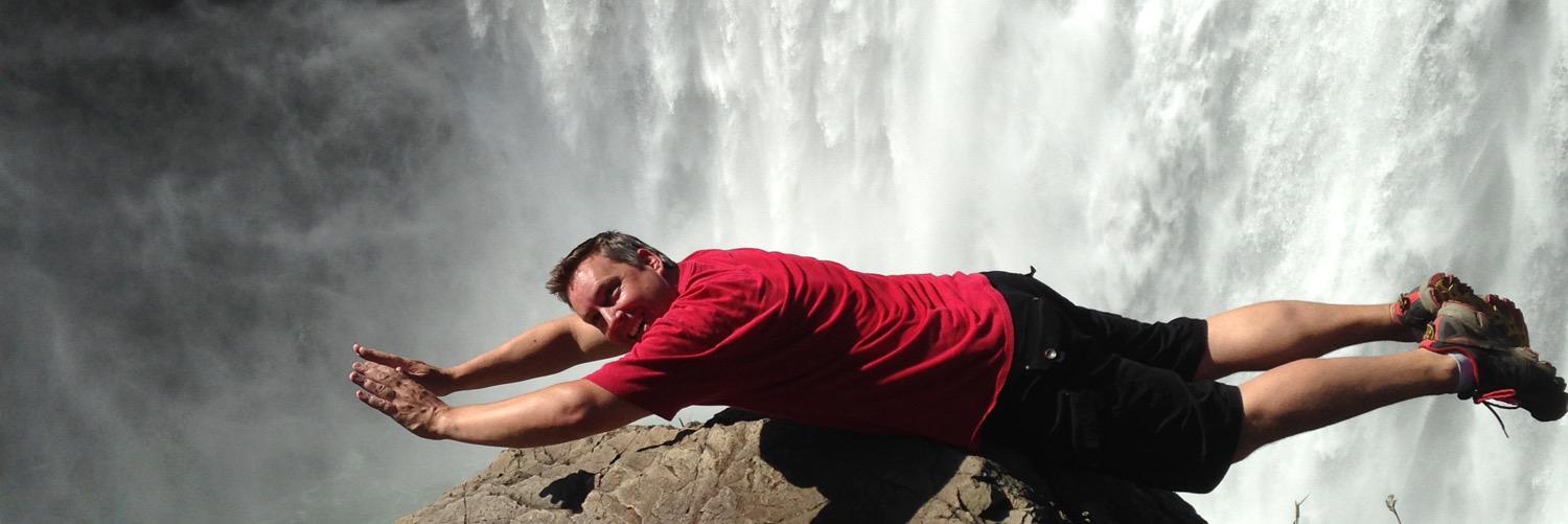 MiesenJim's profile banner image