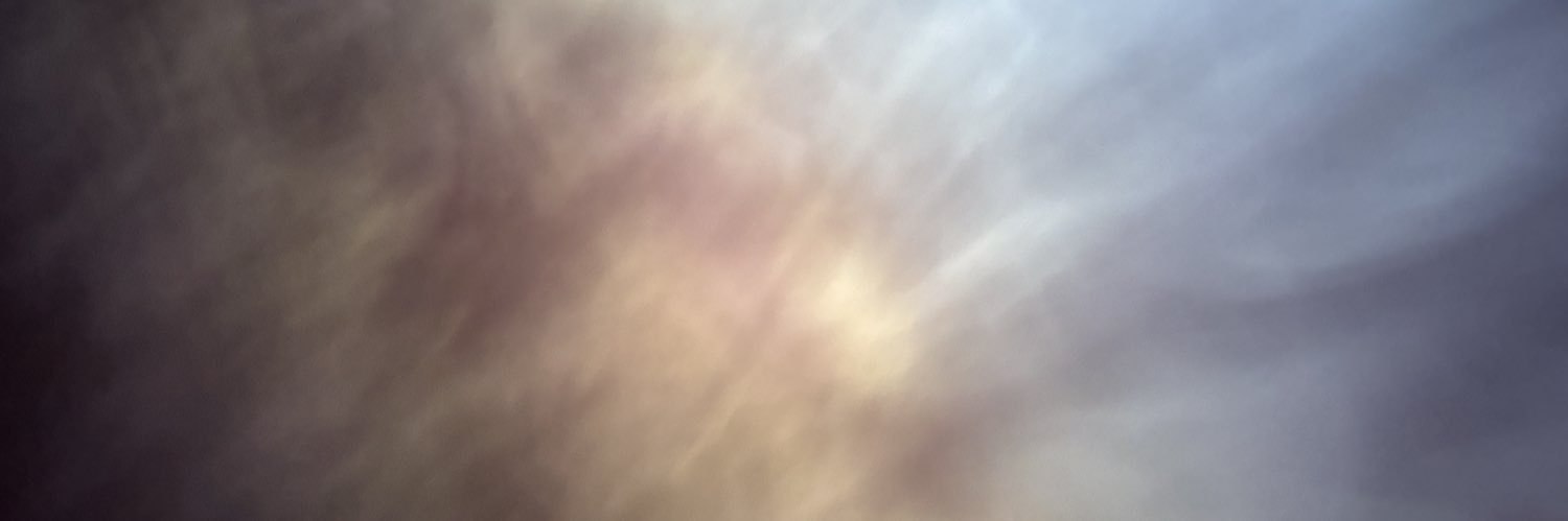 IroRoman's profile banner image