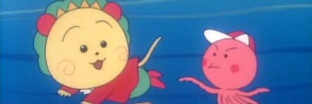 mana0620dance's profile banner image