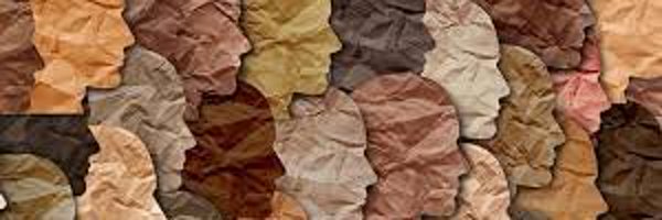 IMS_Intl Profile Banner