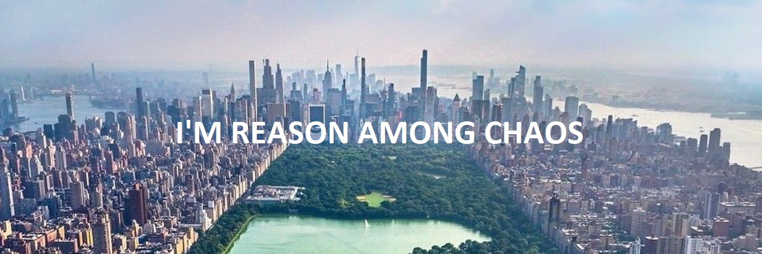 Crypto Seth's banner