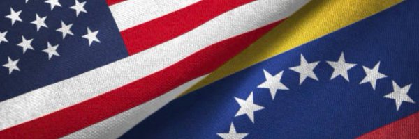 Ediliacaro Profile Banner