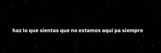 lorena ;) banner