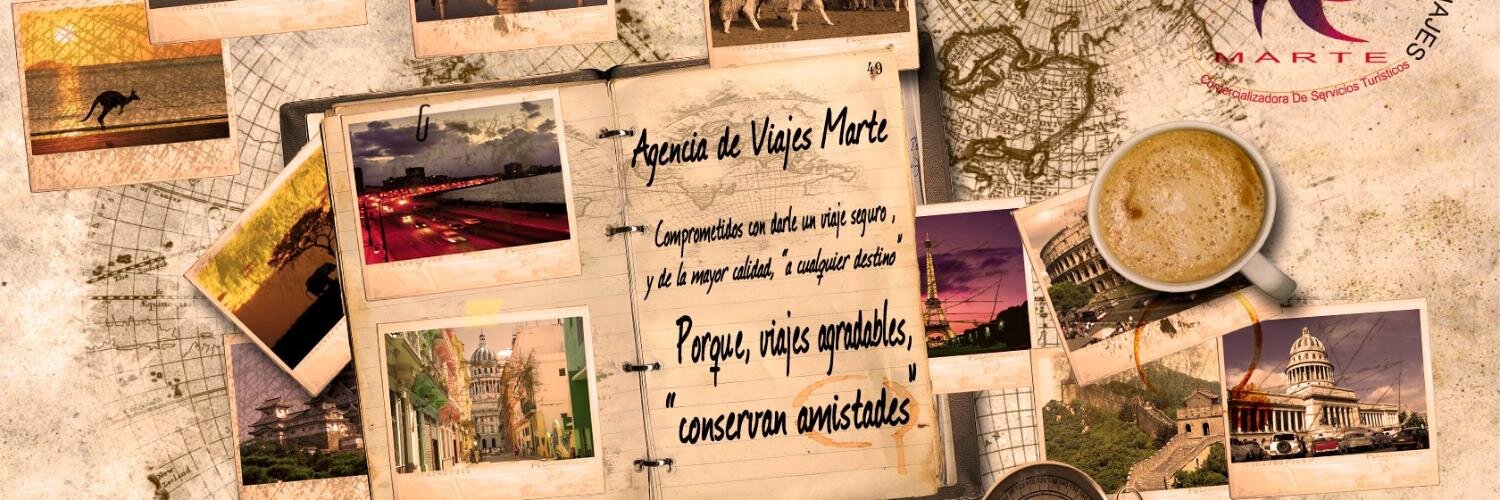 AVMarte's profile banner image